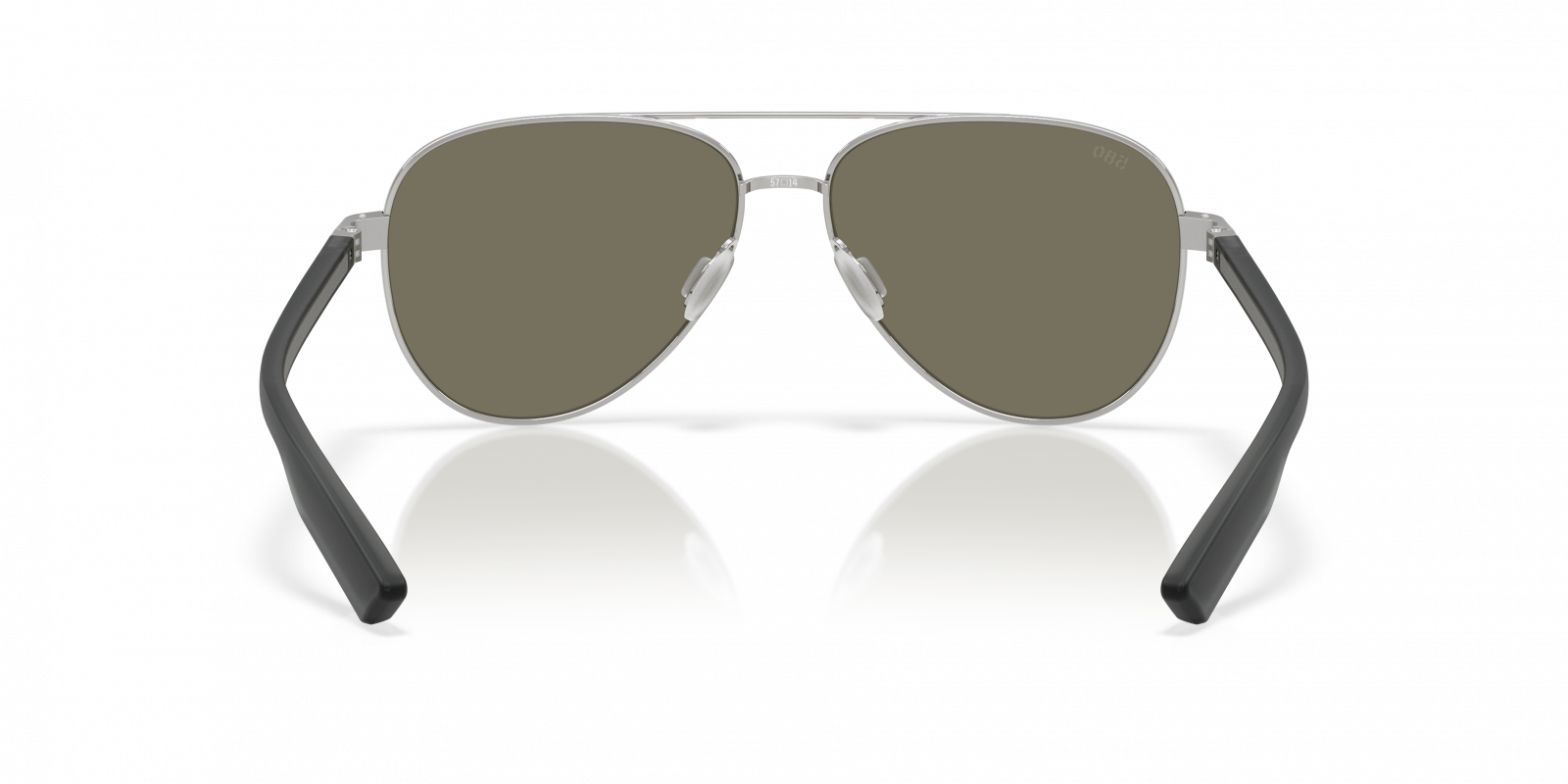 Costa 6S4002 400229 Peli 